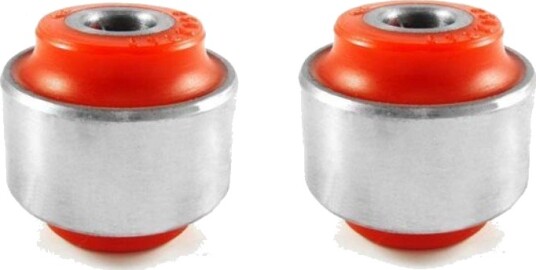 MPBS 4502749-00/80SHA Feste, styrestag