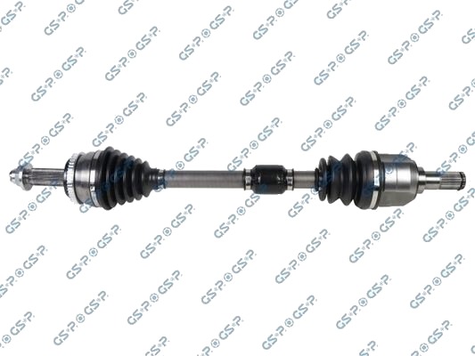 GSP 224519 Drivaksel GSP 224519 Drivaksel