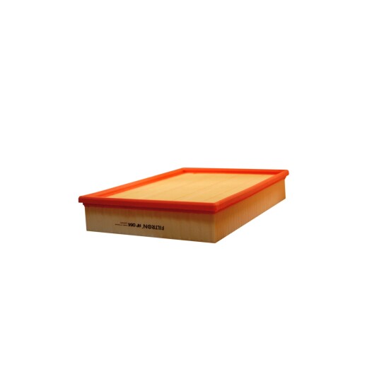 Luftfilter FILTRON AP 066