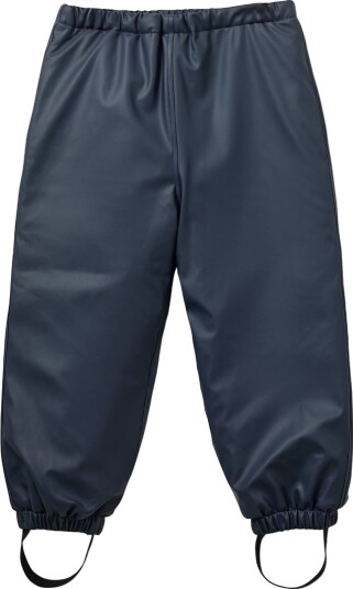 Sofie Schnoor Baby and Kids Bernardkb Outerwear Navy 104 Sofie Schnoor Baby and Kids Bernardkb Outerwear Navy 104