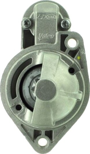 ROTOVIS Automotive Electrics 8080310 Starter