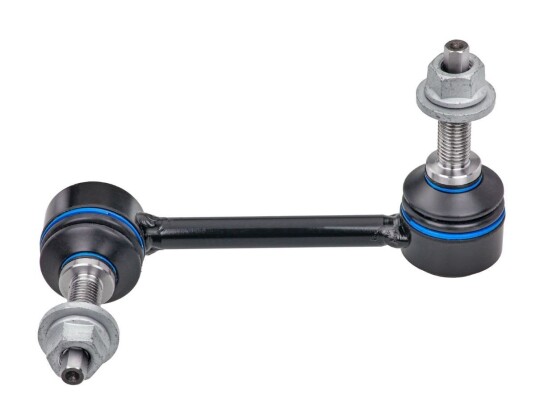 Stabilisatorstag MEYLE 57-16 060 0008/HD
