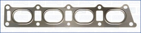 Tetning eksosmanifold AJUSA 13138800 Tetning eksosmanifold AJUSA 13138800