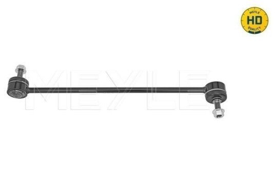 Stabilisatorstag MEYLE 33-16 060 0015/HD