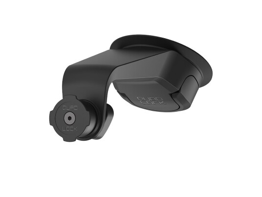 Quad Lock car mount til forruten Quad Lock car mount til forruten