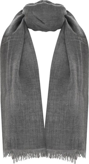Kocca Dame Accessories Grå ONE SIZE,