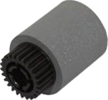 Kyocera Mp Pick Up Roll 2CL16130