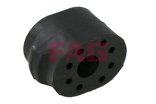 Lagring, stabilisator FAG 819 0004 10