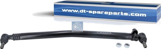 Styrestag DT Spare Parts 3.63402
