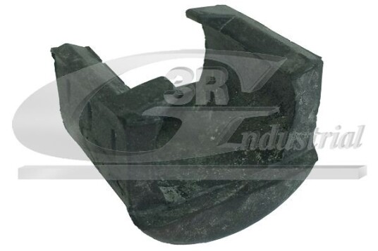 Stabilisator foring 3RG 60731 Stabilisator foring 3RG 60731