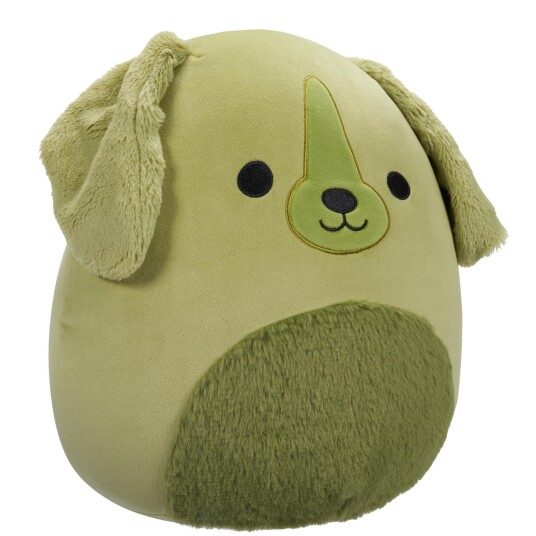 Squishmallows 30 cm P19 Brad Squishmallows 30 cm P19 Brad