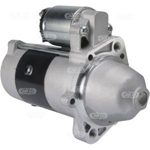 Starter HC Cargo F 032 114 144