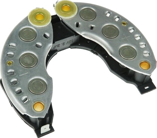 Likeretter, dynamo AS-PL ARC3026