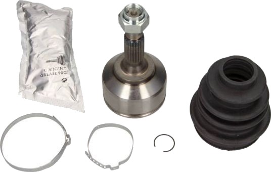 Drivledd MAXGEAR 49 0446