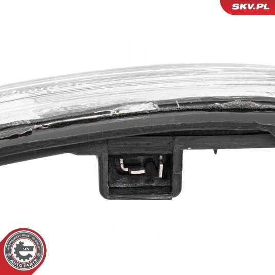Ytterspeil ESEN SKV 96SKV992