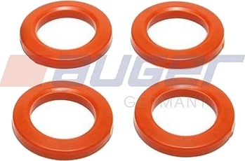AUGER 80799 Tetnings- / sikkerhetsplugg