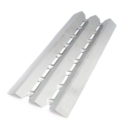 Broil King Varmefordeler flav-r-wave til baron og crown