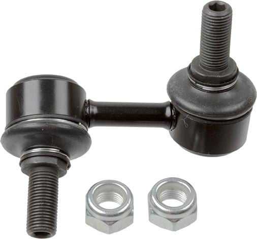 Stabilisator stag LEMFÖRDER 36396 01 Stabilisator stag LEMFÖRDER 36396 01