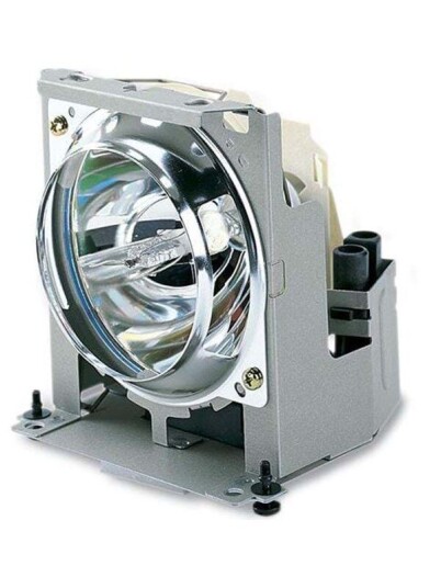 CoreParts projektorlampe