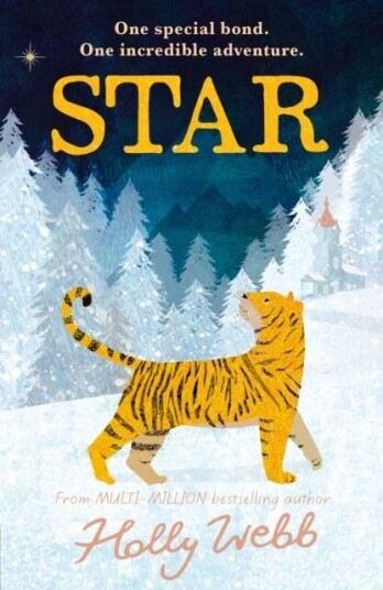 Star Av Holly Webb Star Av Holly Webb