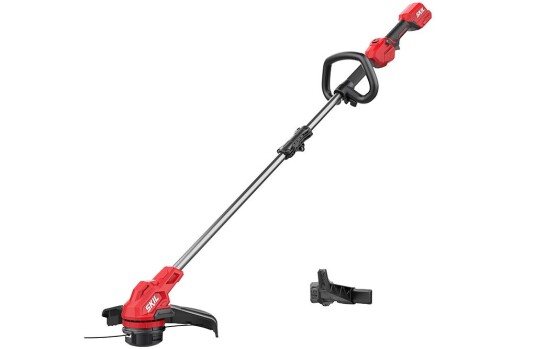 SKIL kantklipper 0250CA for 20V SKIL kantklipper 0250CA for 20V