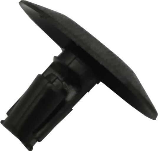 Clip PLANET TECH PL4421