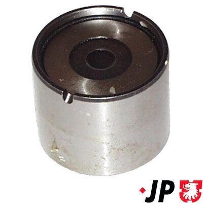 Ventilløfter JP GROUP 1511400100