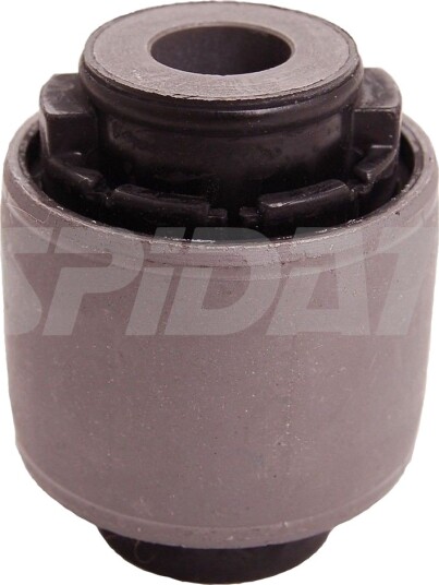 SPIDAN CHASSIS PARTS 412456 Feste styrestag SPIDAN CHASSIS PARTS 412456 Feste styrestag