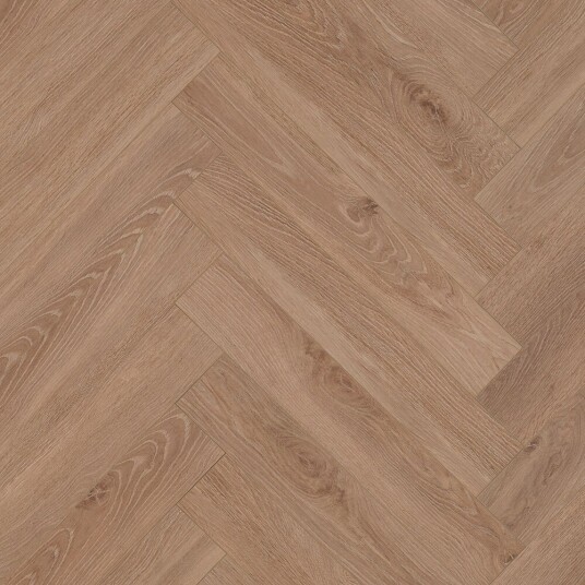 Alloc Berryalloc Laminatg Chateau+ A Bloom Light Bro