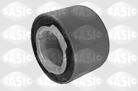 SASIC 9001622 Lagring, akselbærer