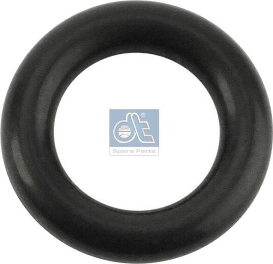 Tetningsring DT Spare Parts 2.37100