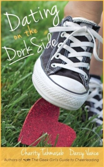 Dating on the Dork Side