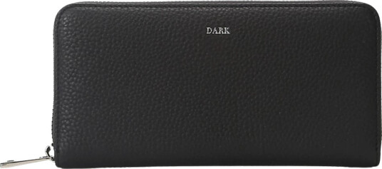 Dark Dame Accessories Svart ONE SIZE,