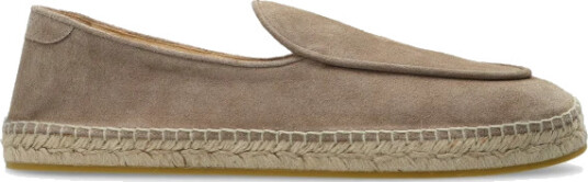 Jimmy Choo Herre Sko Beige 44 EU, Jimmy Choo Herre Sko Beige 44 EU,