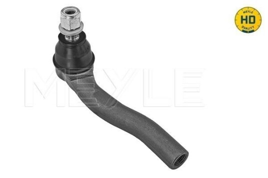Endeledd MEYLE 31-16 020 0047/HD