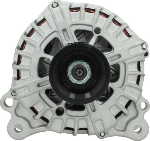 BV PSH 305.575.220.004 Dynamo BV PSH 305.575.220.004 Dynamo