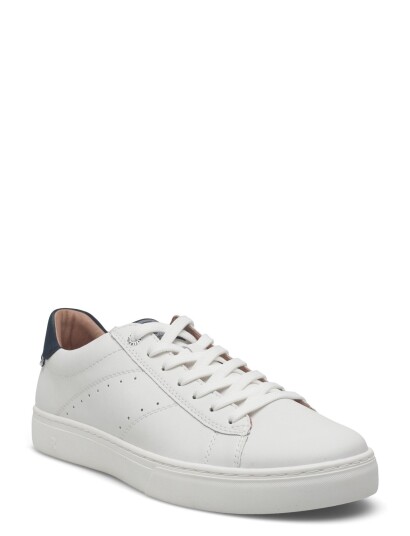 Rieker U0704 80 White 42