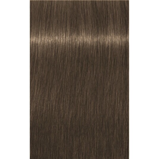 Schwarzkopf Professional Igora Vibrance Tone on tone Coloration 7 42 M