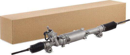 Tannstang RIDEX REMAN 286S1433R