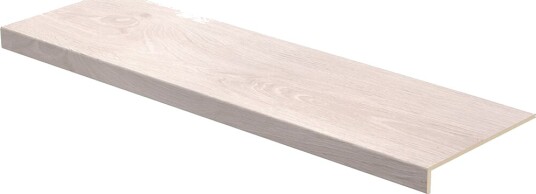 Lundbergs Trinn Trend Laminat Grå Eik 1000 Enkeltrinn Lundbergs Trinn Trend Laminat Grå Eik 1000 Enkeltrinn