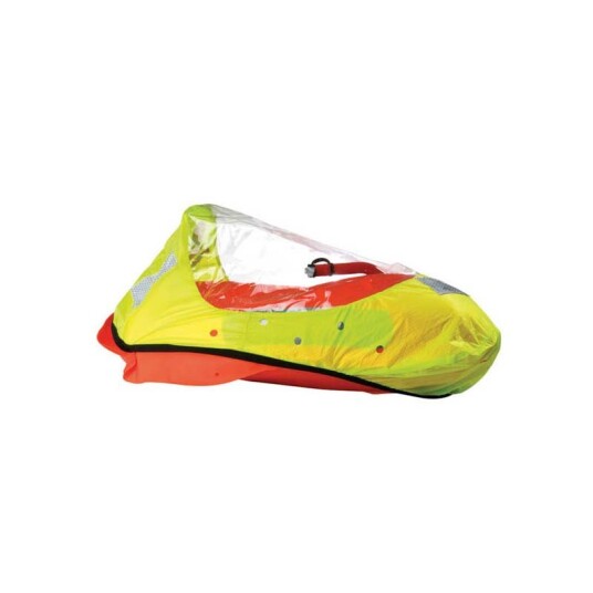 Spinlock Junior Sprayhood Cento Spinlock Junior Sprayhood Cento