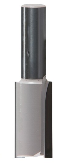 Makita D 67860 Notfres 18mm