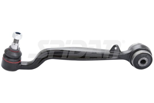 Bærearm SPIDAN CHASSIS PARTS 46741 Bærearm SPIDAN CHASSIS PARTS 46741