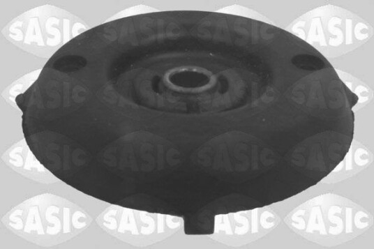 Støttelager støtdemper SASIC 2650037 Støttelager støtdemper SASIC 2650037
