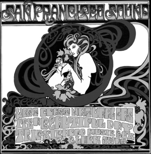 Fifth Pipe Dream Vol 1 Vinyl