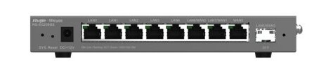 Reyee Rg-Eg209gs Ruter