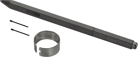ASUS ProArt MPA01 Stylus Svart 90LA00R0-B01970