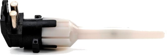 Sensor kjølemiddelstand PREXAparts P150410