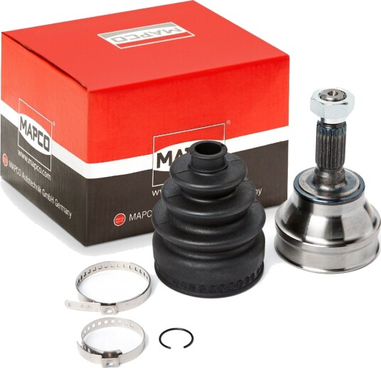 MAPCO 16911 Drivledd