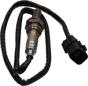 KAVO PARTS EOS-5507 Lambdasonde